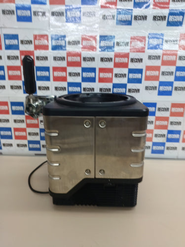 Dispensador de cerveza 17,8 kg Blade